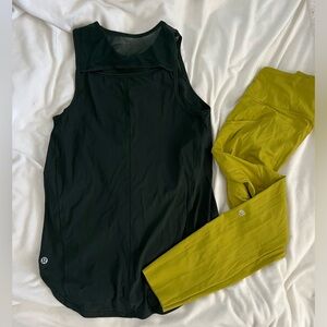Lululemon bundle